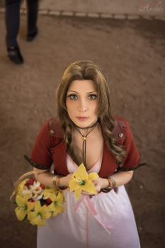 MEI_0393b
