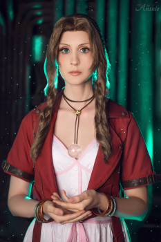 MEI_0507b