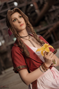 MEI_0683b