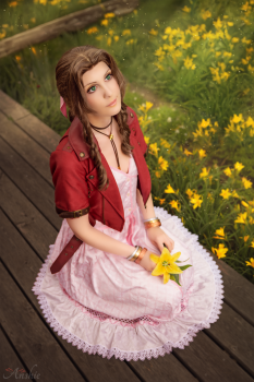 MEI_5200b