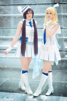 LBM2015-Samstag_0119b