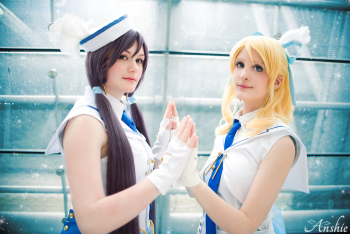 LBM2015-Samstag_0128b