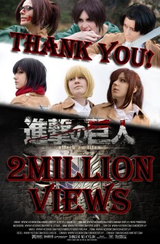 Movieposter-1-thank-you