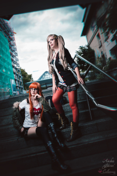 IMG_5150-1FB