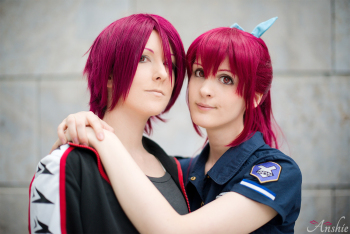 LBM2015-Sonntag_0458b