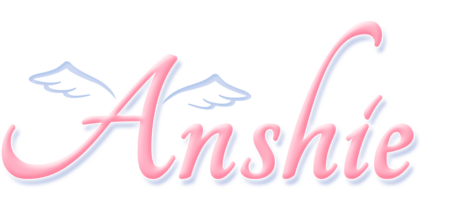 Anshie